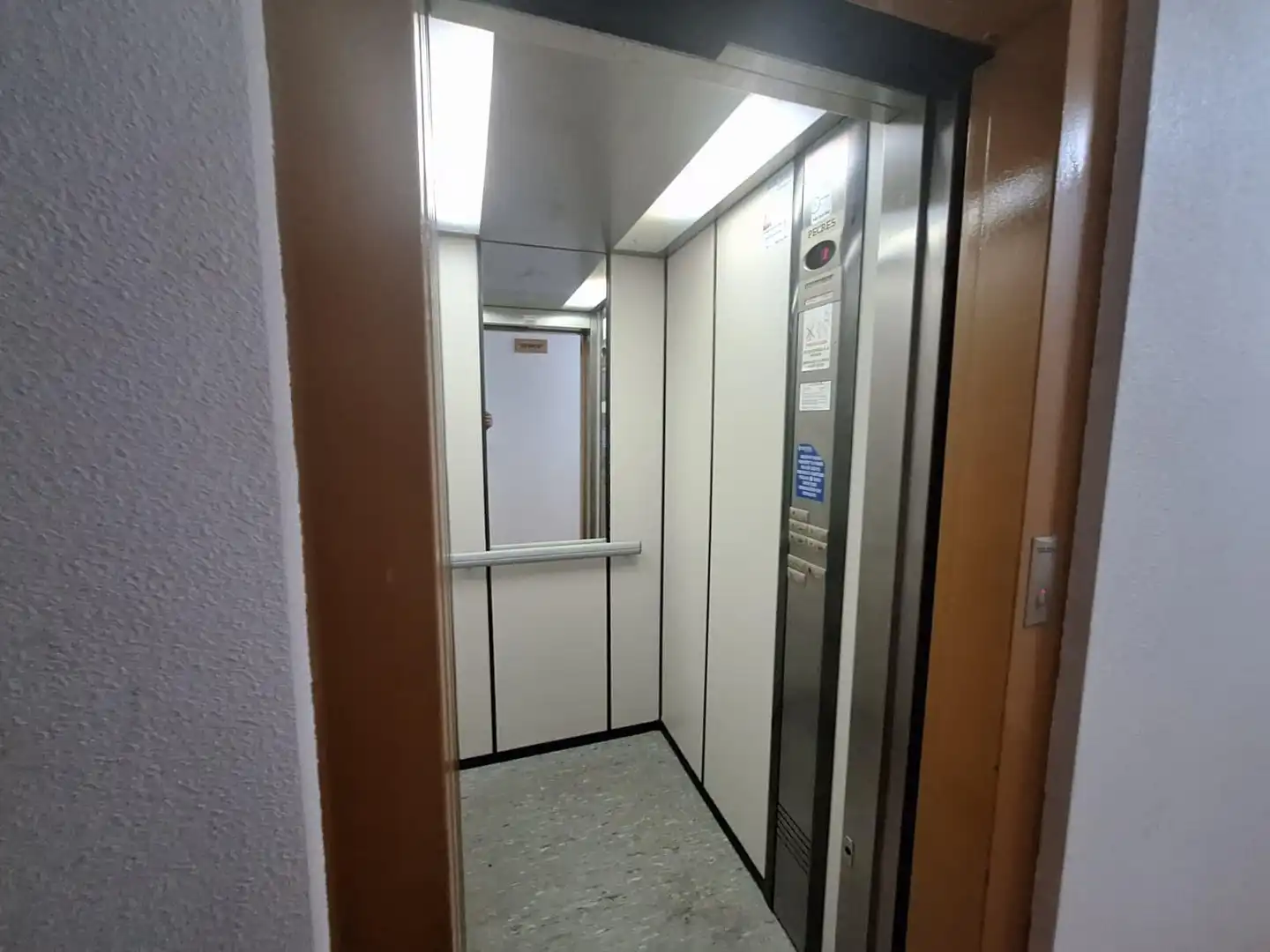 Apartamento en venta en Playa de los Locos, imagen 30