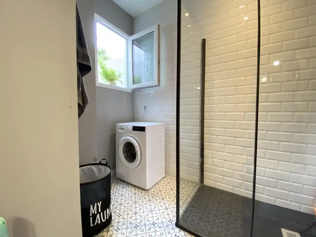 Erdgeschosswohnung zum Verkauf in Calle Juan De Austria, imagen 33
