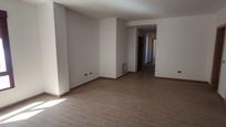 Flat for sale in Consuegra  with Terrace