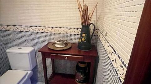 Foto 3 de Piso en venta en Mestre Mateo, Alto del Castaño, Narón