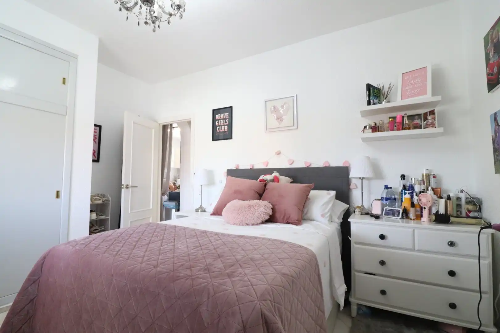 Detached house for sale in Orihuela Costa, imagen 25