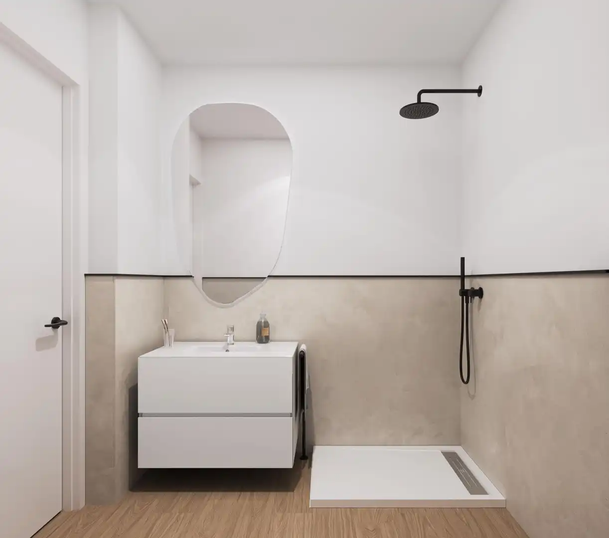 Casa o xalet en venda a Orihuela ciudad