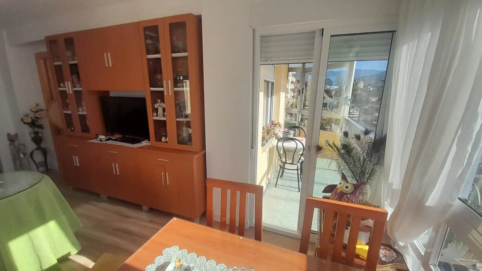 Wohnung mit Pool zum Verkauf in Urbanizacion Pueblo Nuevo 7, imagen 7