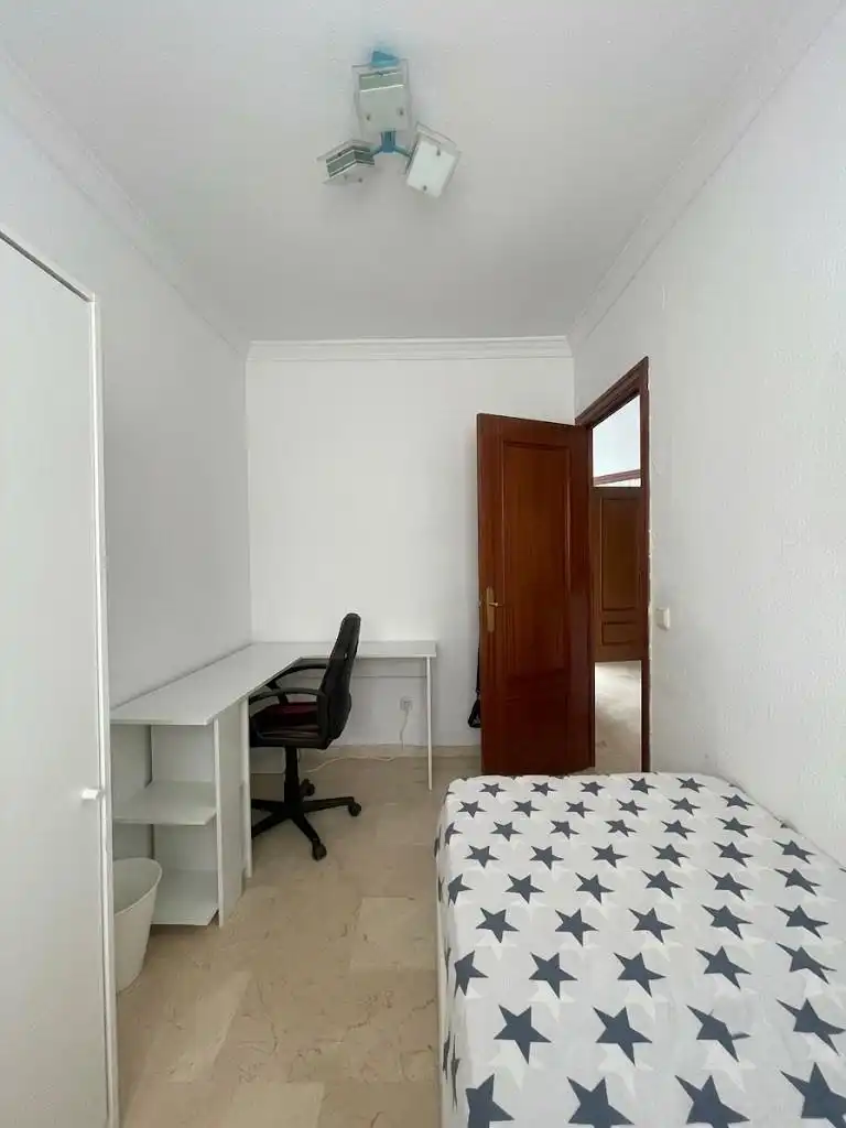 Appartement avec terrasse à vendre à Centro, imagen 22