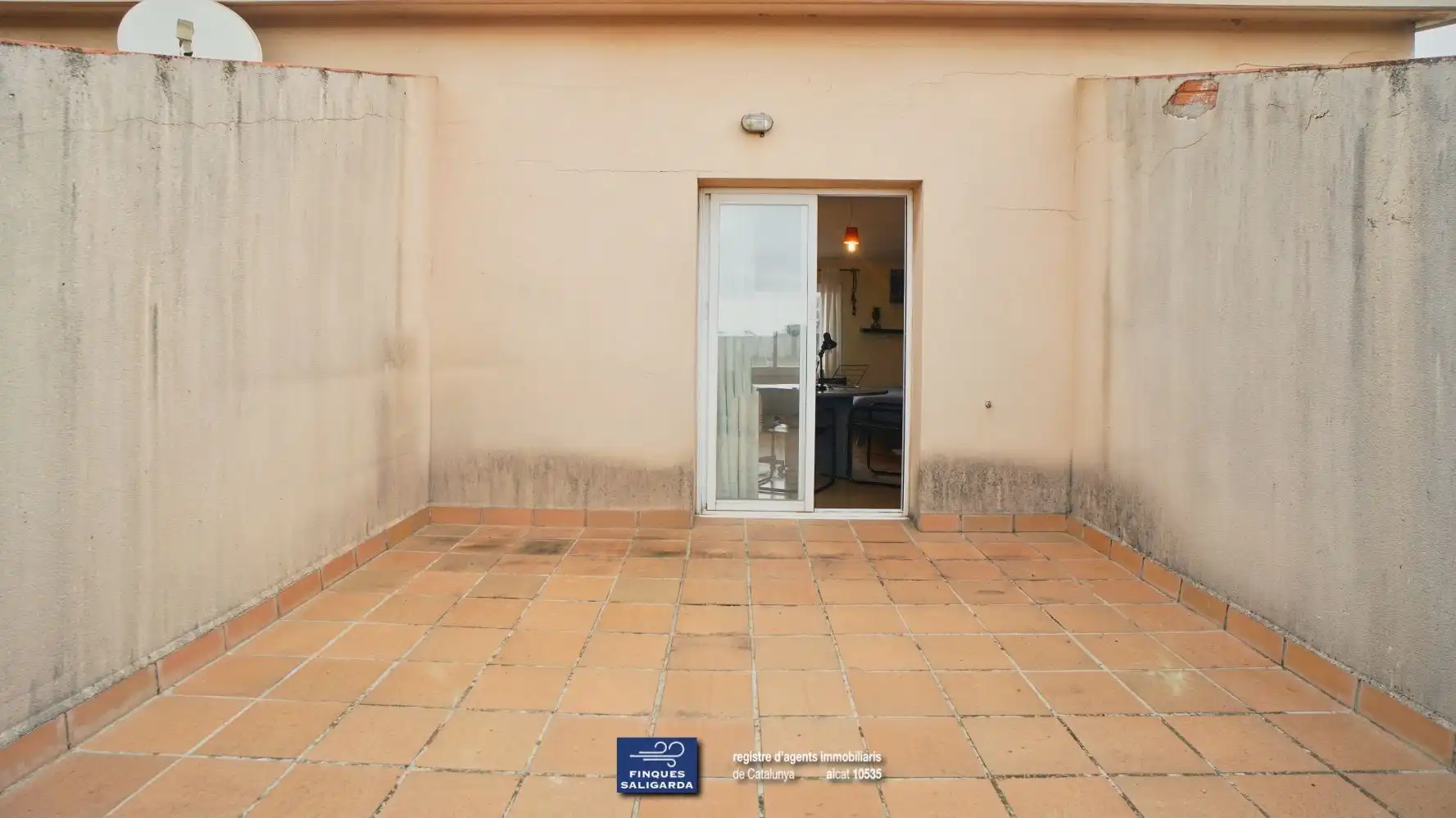 Casa en venta en L'Ametlla del Vallès, imagen 13