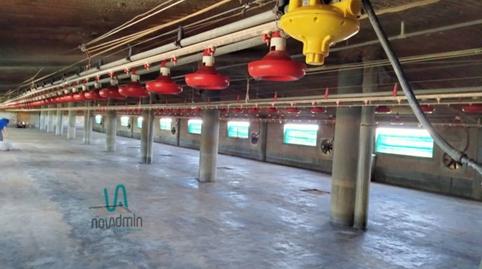 Photo 2 of Industrial buildings for sale in Carrer Camí Estació, El Poal, Lleida