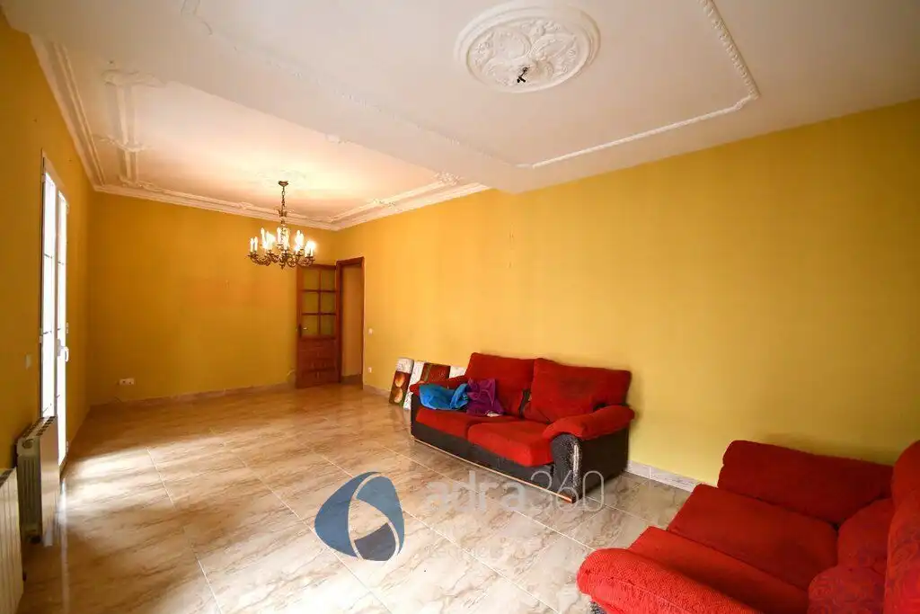 Appartement à vendre à María Zambrano, imagen 4