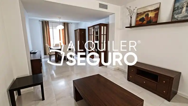 Xalet amb piscina de lloguer a Leopoldo Alas Clarin, imagen 25