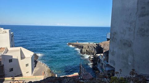 Foto 4 de Edificio en venta en El Escobonal - Pájara, Güímar