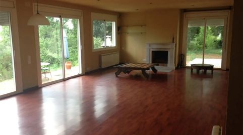 Foto 4 de Casa o chalet en venta en Urbanitzacio Montfulla, 102, Bescanó, Girona