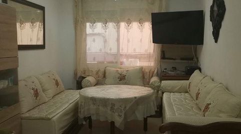 Foto 3 de Piso en venta en Centro, Melilla Capital