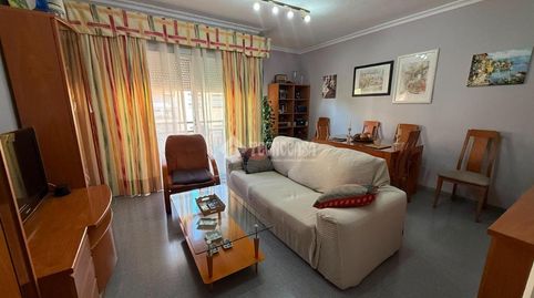 Foto 2 de Piso en venta en El Cano - Los Bermejales, Sevilla Capital