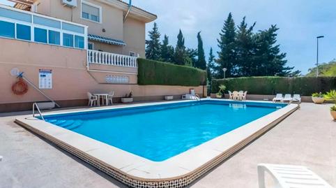 Foto 2 de Casa o chalet en venta en N/a, Los Balcones - Los Altos, Torrevieja