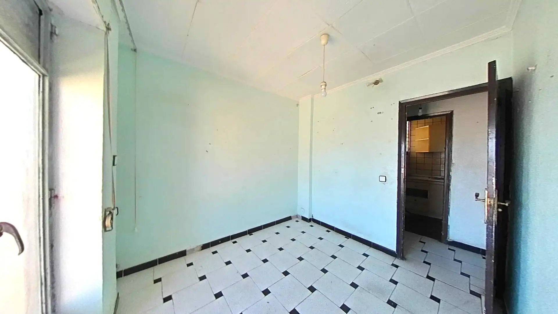 Wohnung mit Terrasse zum Verkauf in Era Del Frare, imagen 20