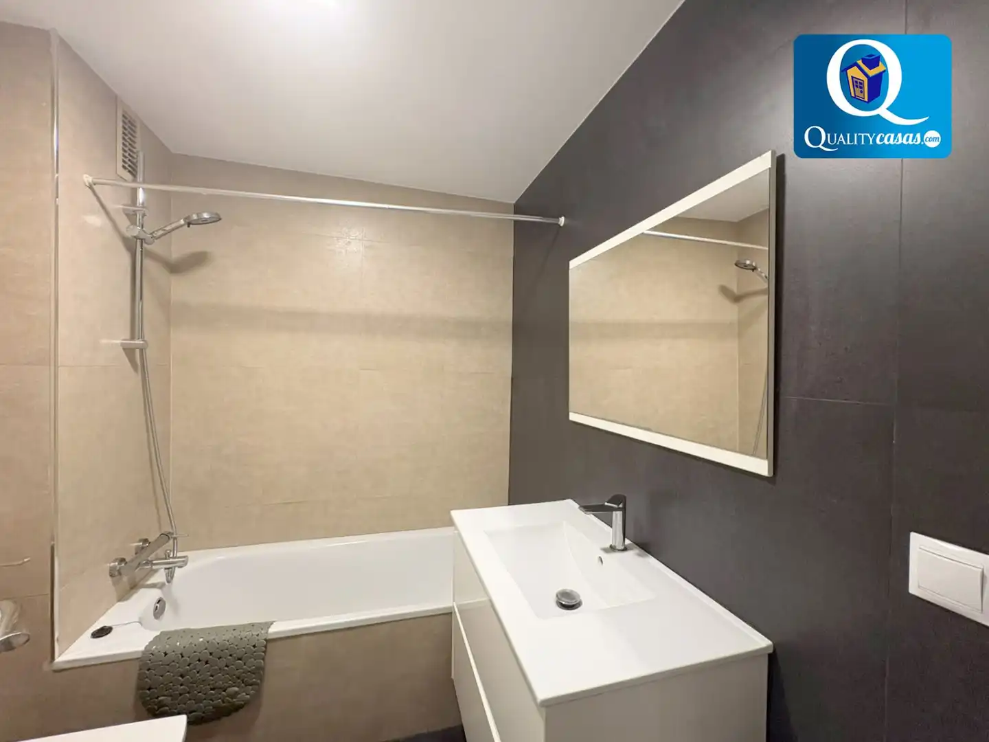 Bungalow amb piscina de lloguer a Centro, imagen 16