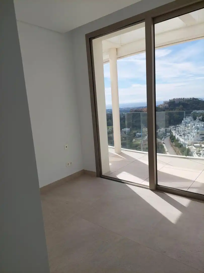 Penthouse with pool for sale in La Quinta, imagen 13