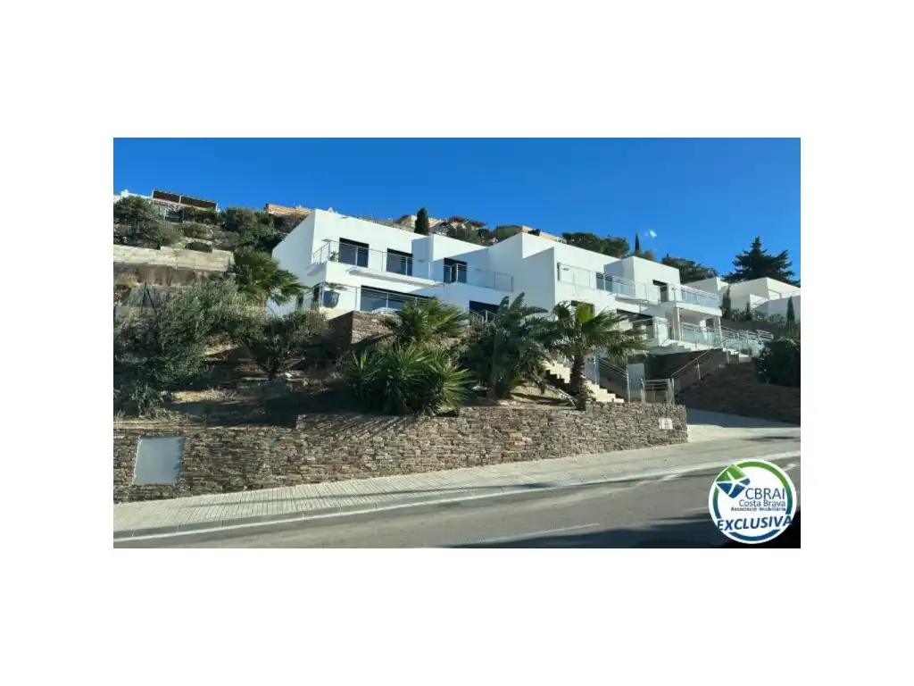 House for sale in Avenida De Jose Diaz Pacheco 64, imagen 3
