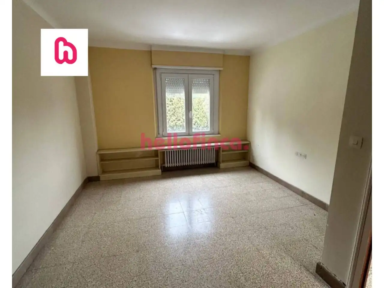 Casa con jardín en venta en Calle Aribau, imagen 3