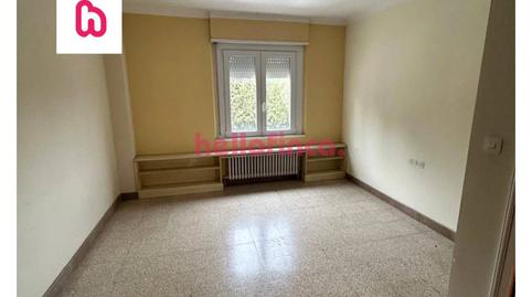 Foto 3 de Casa o xalet en venda a Calle Aribau, Poble Nou - Olivar Gran, Figueres