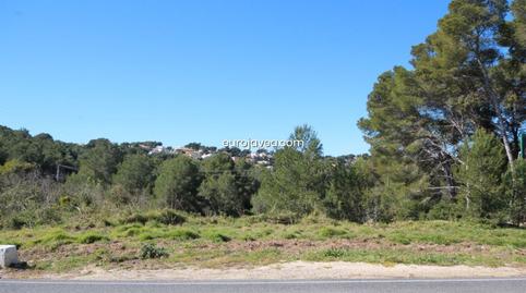 Foto 2 de Residencial en venda a Portichol - Balcón al Mar, Alicante