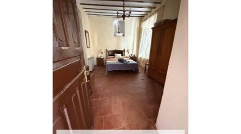 Foto 4 de Casa o xalet en venda a Calle Inmaculada, 6, Medina de Rioseco, Valladolid