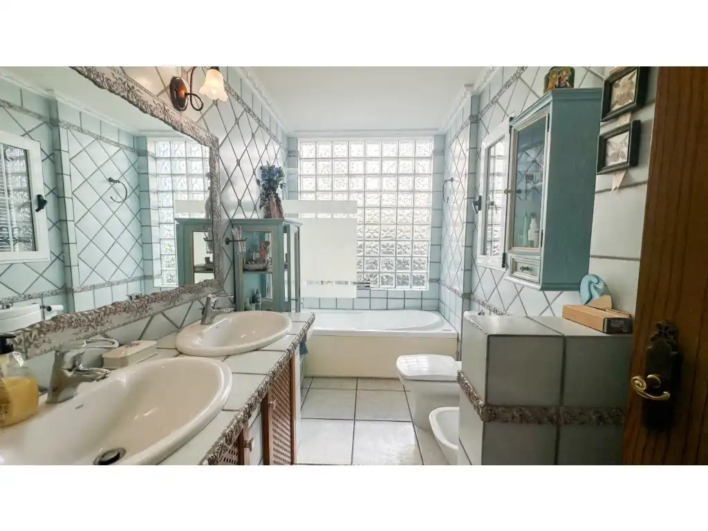 Maison avec piscine à vendre à Calle Hibiscus De Los, imagen 19