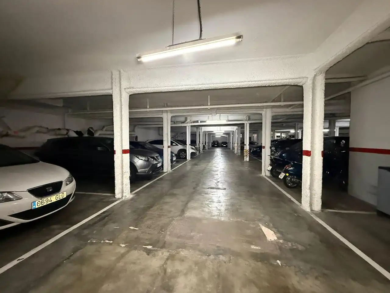 Individual en venta en Carrer de Reig i Bonet, imagen 25