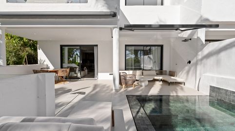 Foto 2 de Planta baja en venta en Nueva Atalaya, Estepona