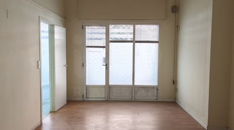 Photo 3 of Commercial properties for sale in Calle Guardamar 9, 9, Corea, Gandia