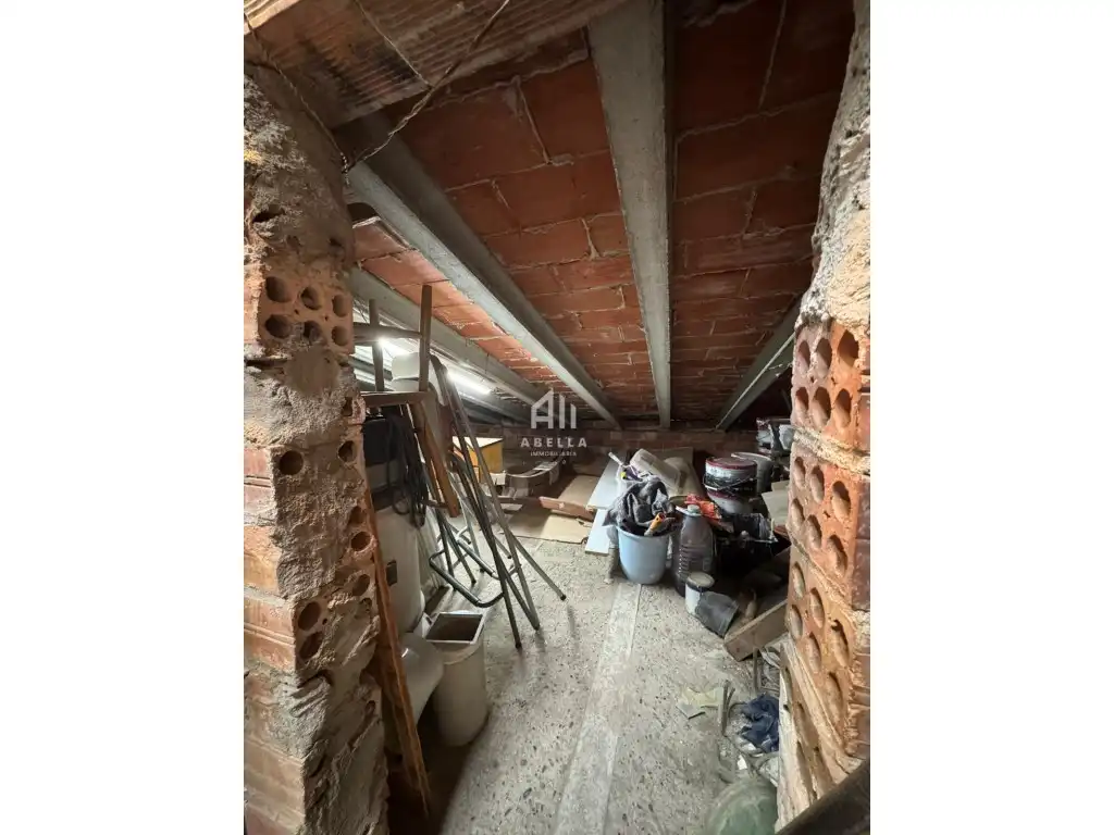 Piso con ascensor en venta en Instituts - Universitat, imagen 18