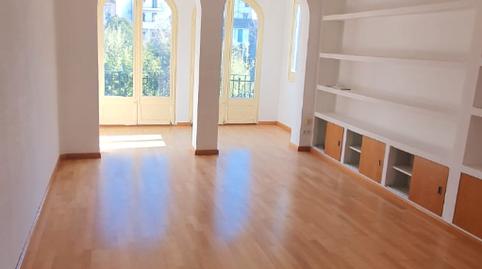 Photo 2 of Flat for sale in Olot, Girona