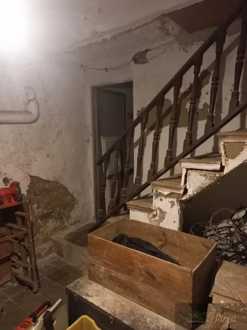 Maison à vendre à Rute, imagen 18