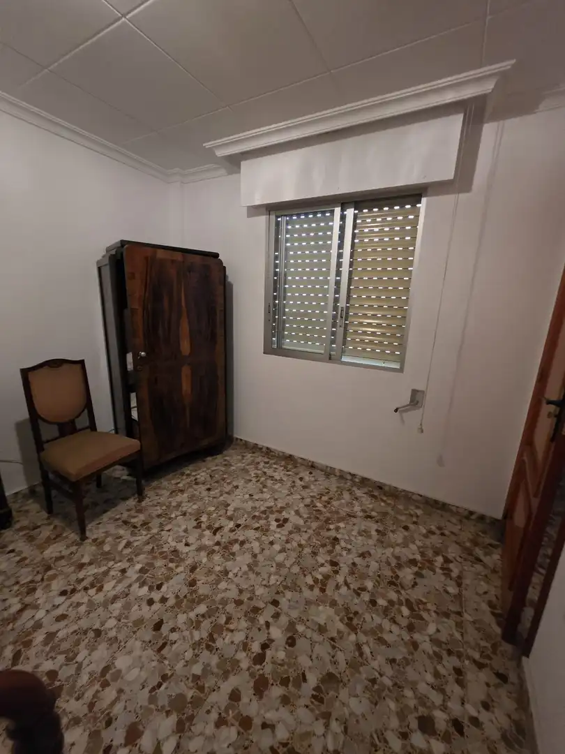 Flat for sale in Sueca