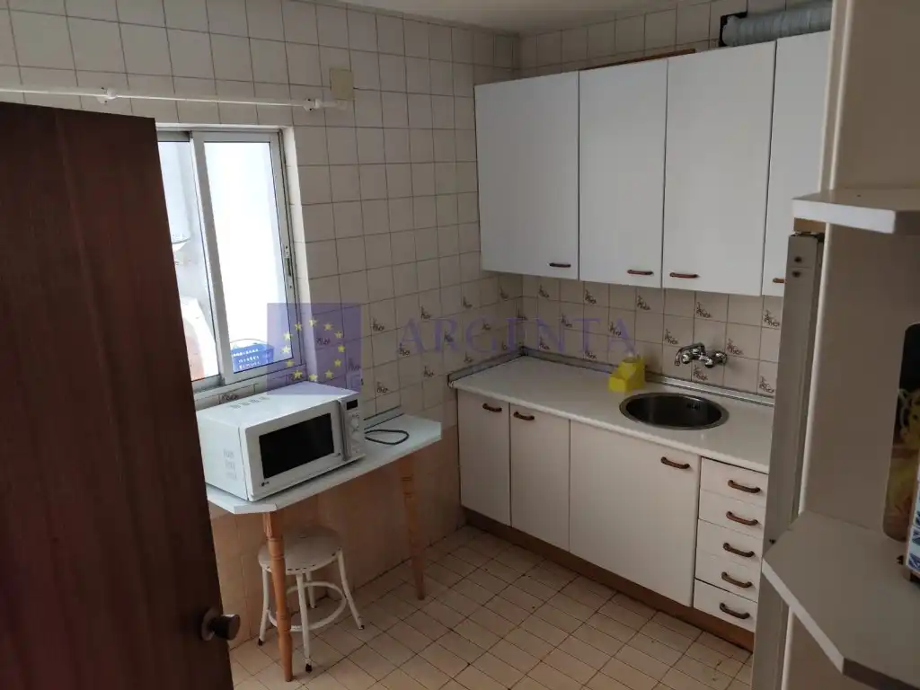 Flat with lift to rent in Centro, imagen 6