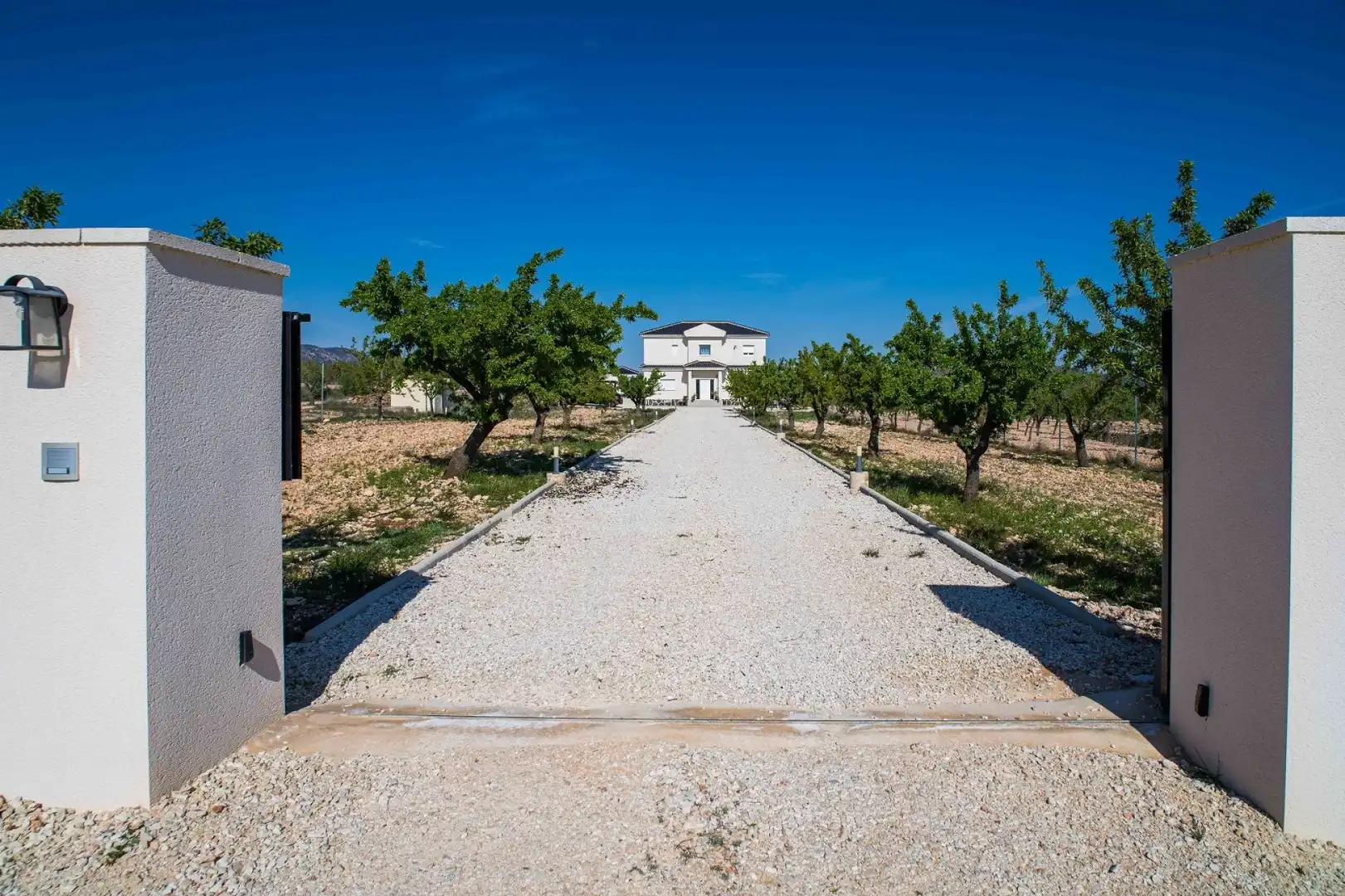 Villa à vendre à El Pinós / Pinoso, imagen 31