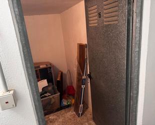 Box room to rent in Vélez-Málaga