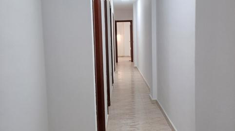 Photo 4 of Flat to rent in Calle Trébol, La Garita - Marpequeña, Telde