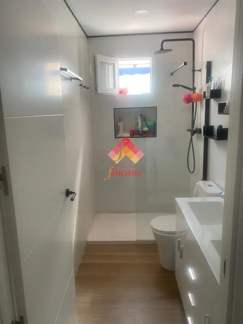 Maison avec balcon à vendre à El Fuerte - La Dehesa, imagen 5