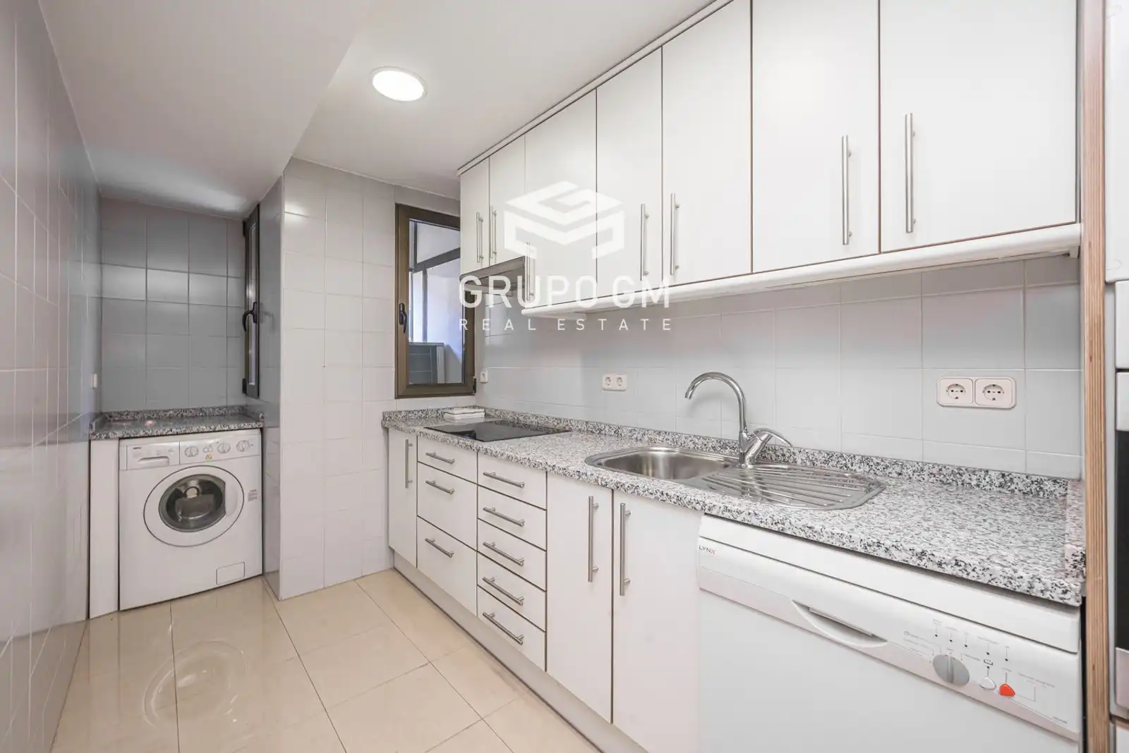 Flat with lift for sale in Nuñez de Balboa, imagen 18