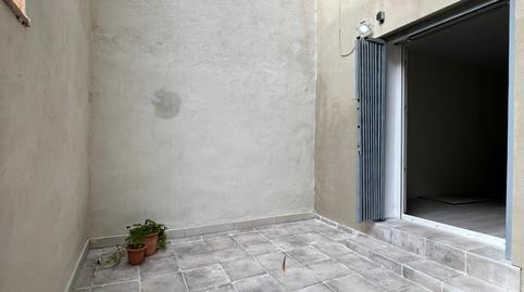 Foto 3 de Piso en venta en Carrer del Pare Rodés, Verdum,  Barcelona Capital