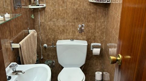 Foto 3 de Piso en venta en Don Benito, Badajoz