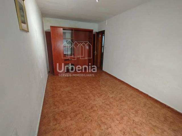 Piso en Venta en Mexic en Rocafonda