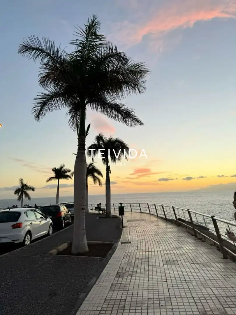 Flat for sale in Calle Grande, imagen 14