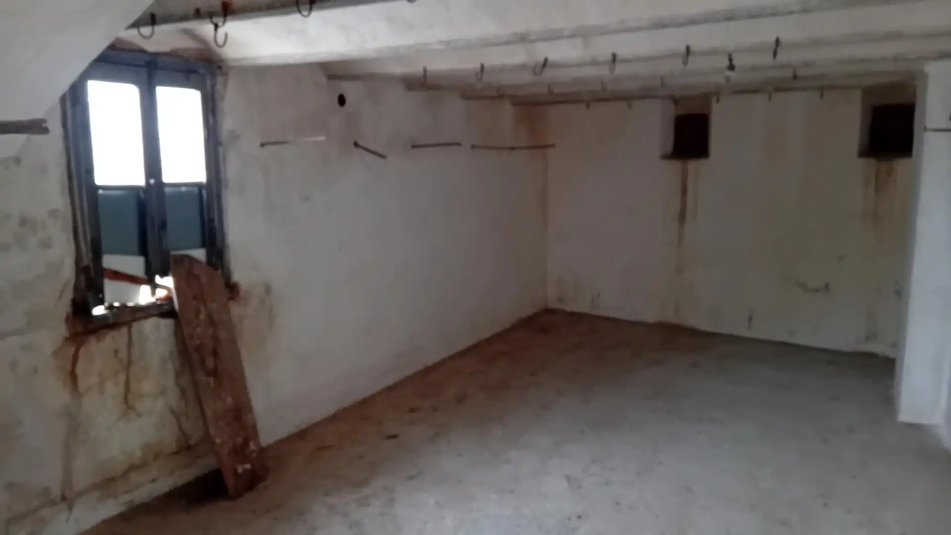 Casa o xalet en venda a Lagartera