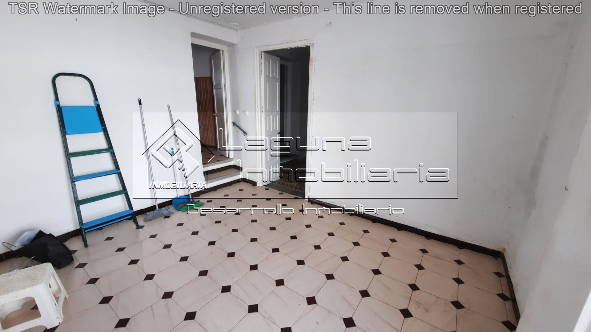 Flat for sale in San Fernando