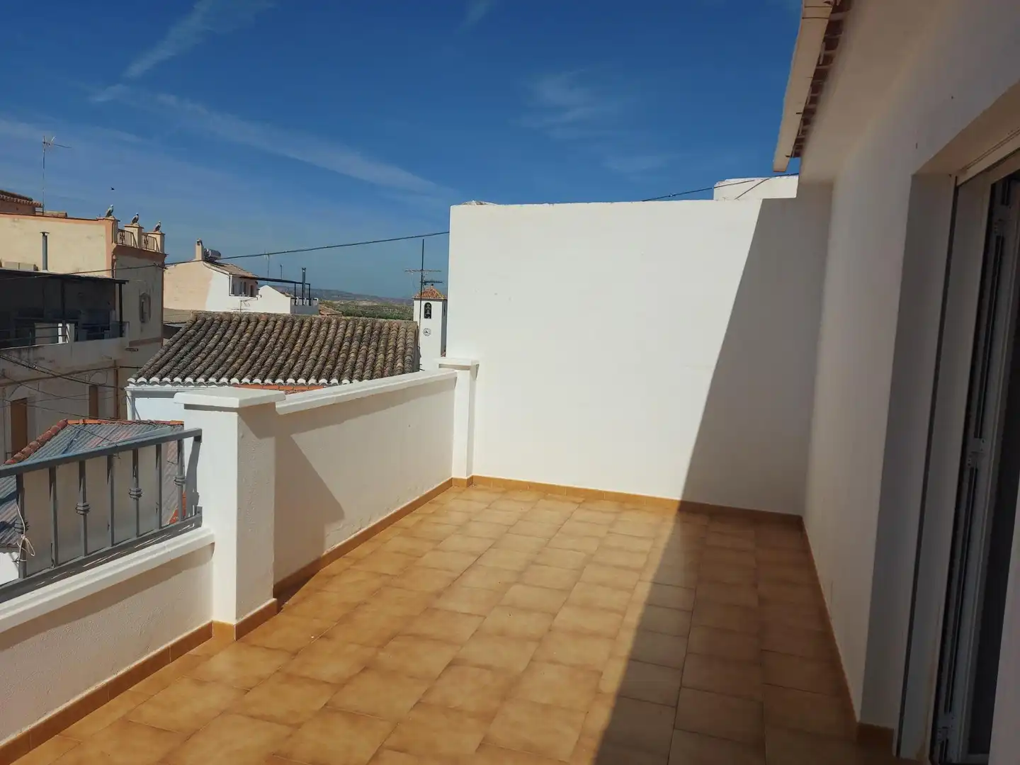 Maison à vendre à Freila, imagen 10