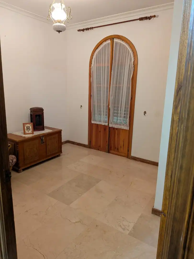 Casa in vendita a Centro - Doña Mercedes, imagen 21