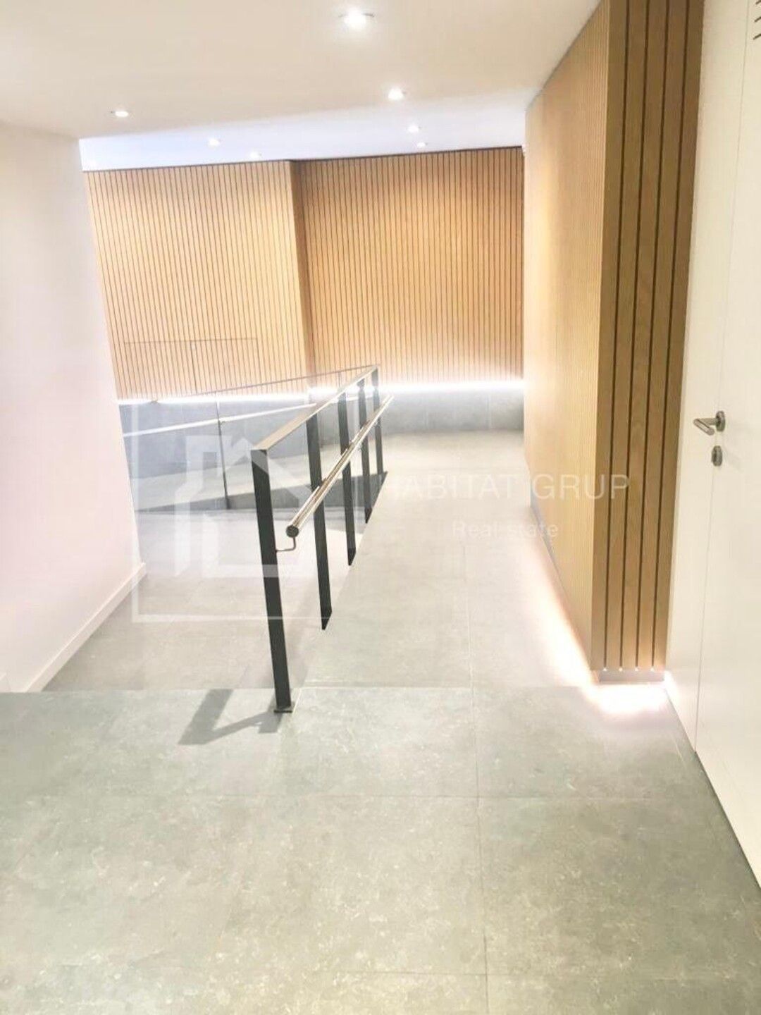 Flat for sale in Girona Capital