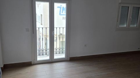 Foto 5 de Piso en venta en Almendralejo, Badajoz