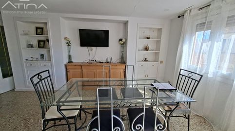 Foto 5 de Apartamento en venta en Grau de Gandia - Venecia - Marenys de Rafalcaid, Gandia